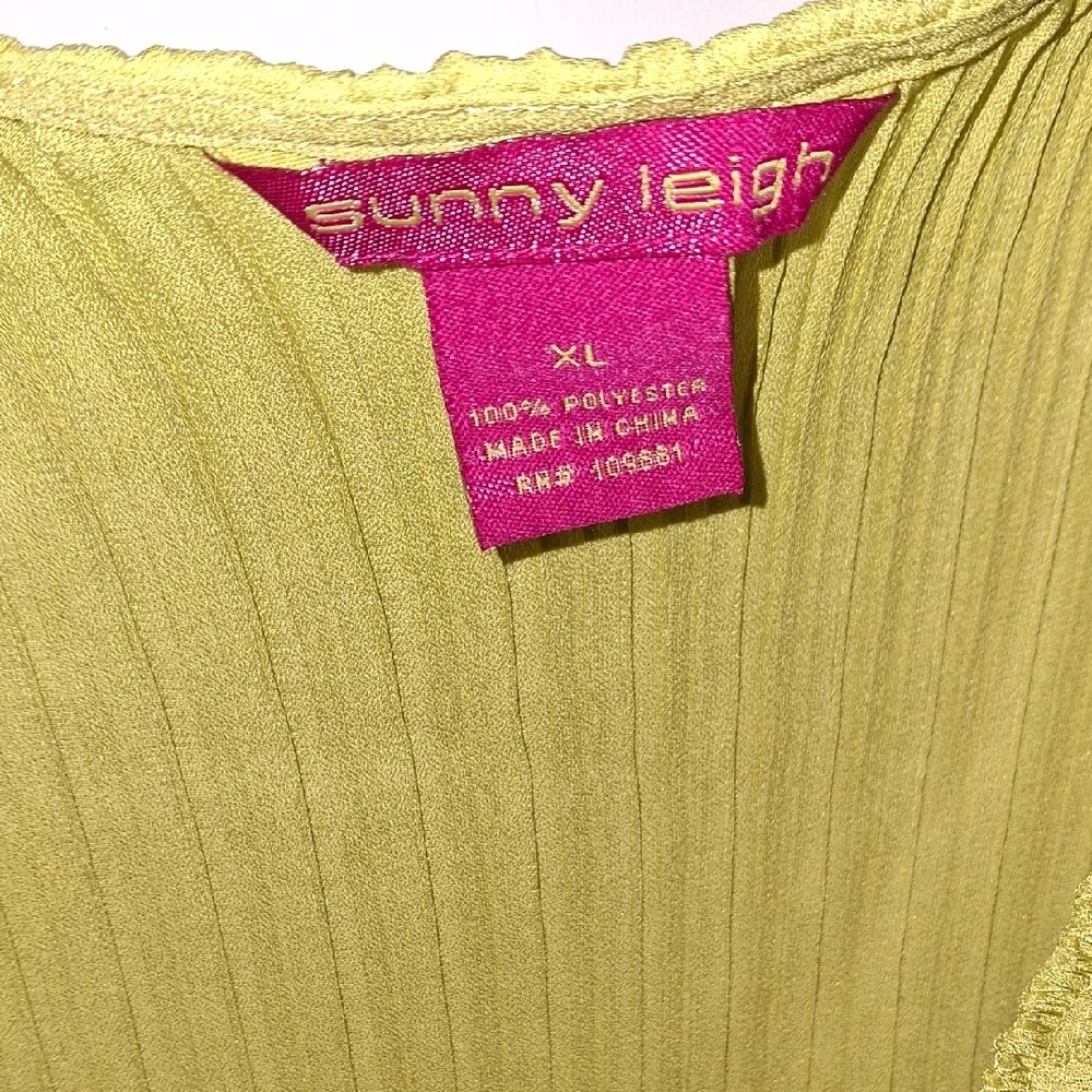 ๐$42 - Picture 3 of 5